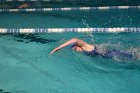 WSwim vs USCGA  Women’s Swimming & Diving vs US Coast Guard Academy. : WSwim, swimming